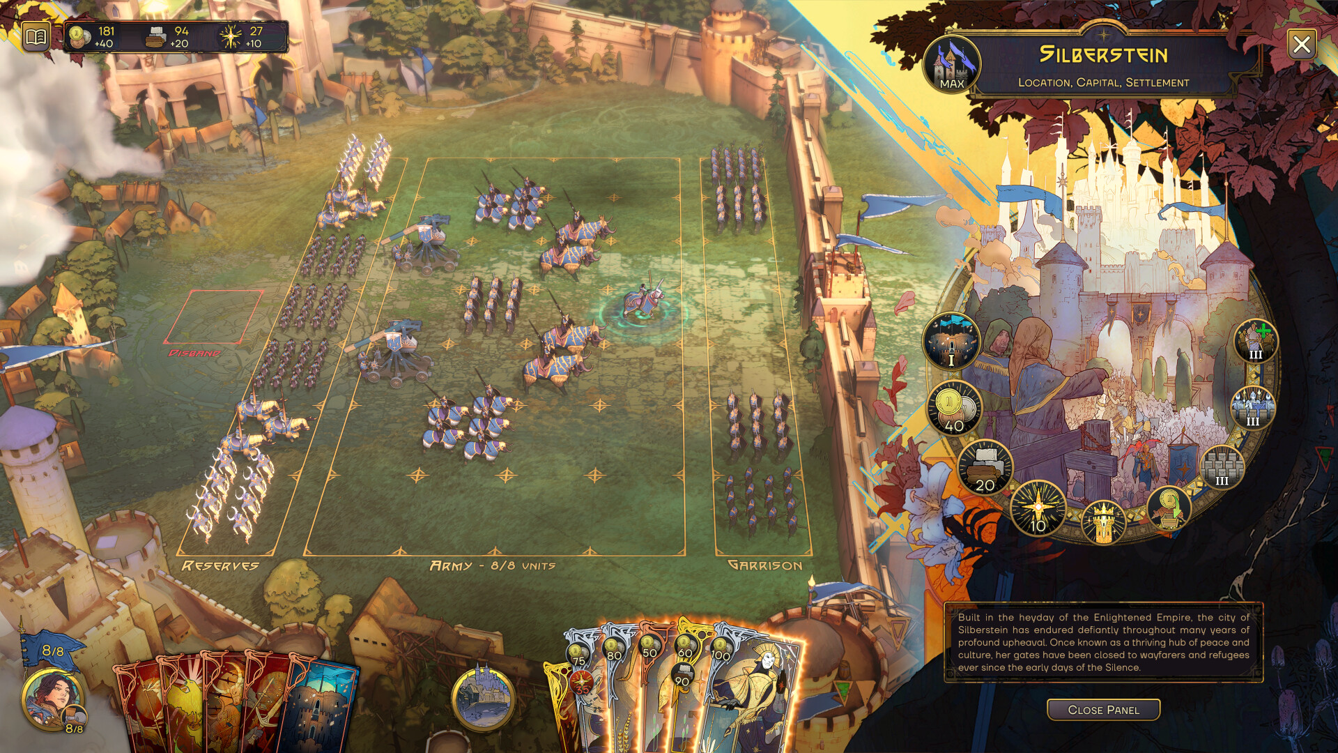 《寂静之歌/Songs of Silence》PC中文版下载-含v20250917