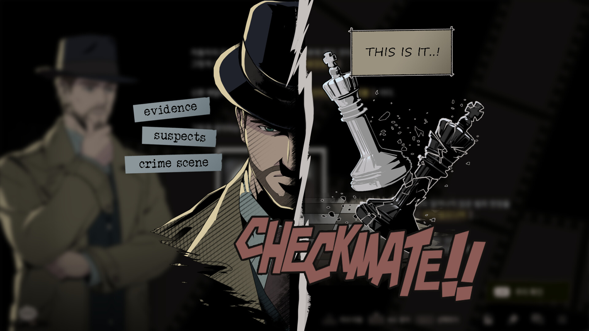 夜光/LumineNight_0