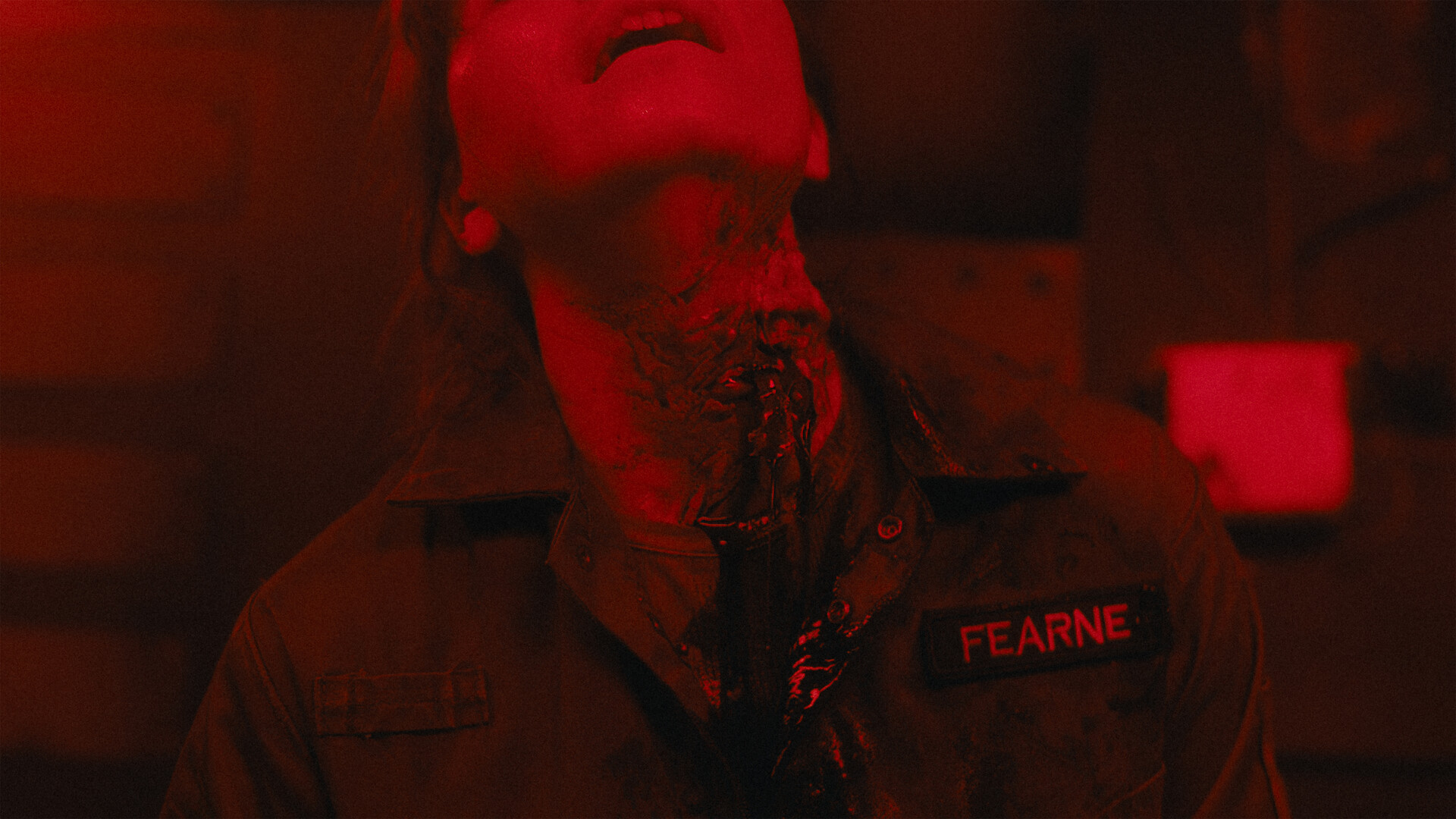 死亡重启/Dead Reset_1