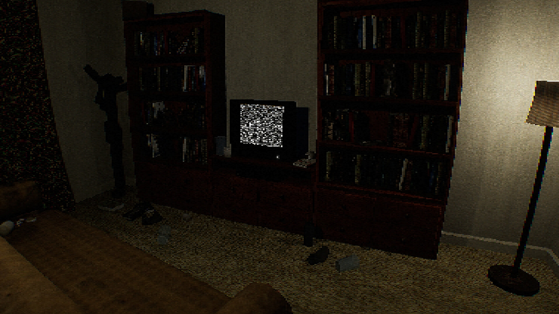 不知情的参与者/Unspoken_1