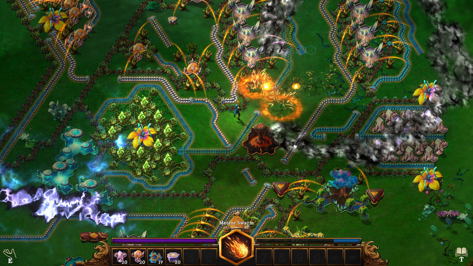 默特术士/MoteMancer_1