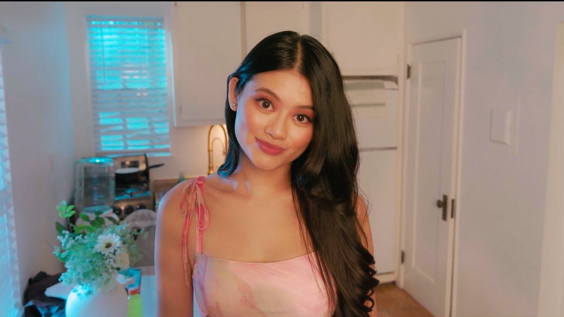 名利场：我被好莱坞美女潜规则了_3