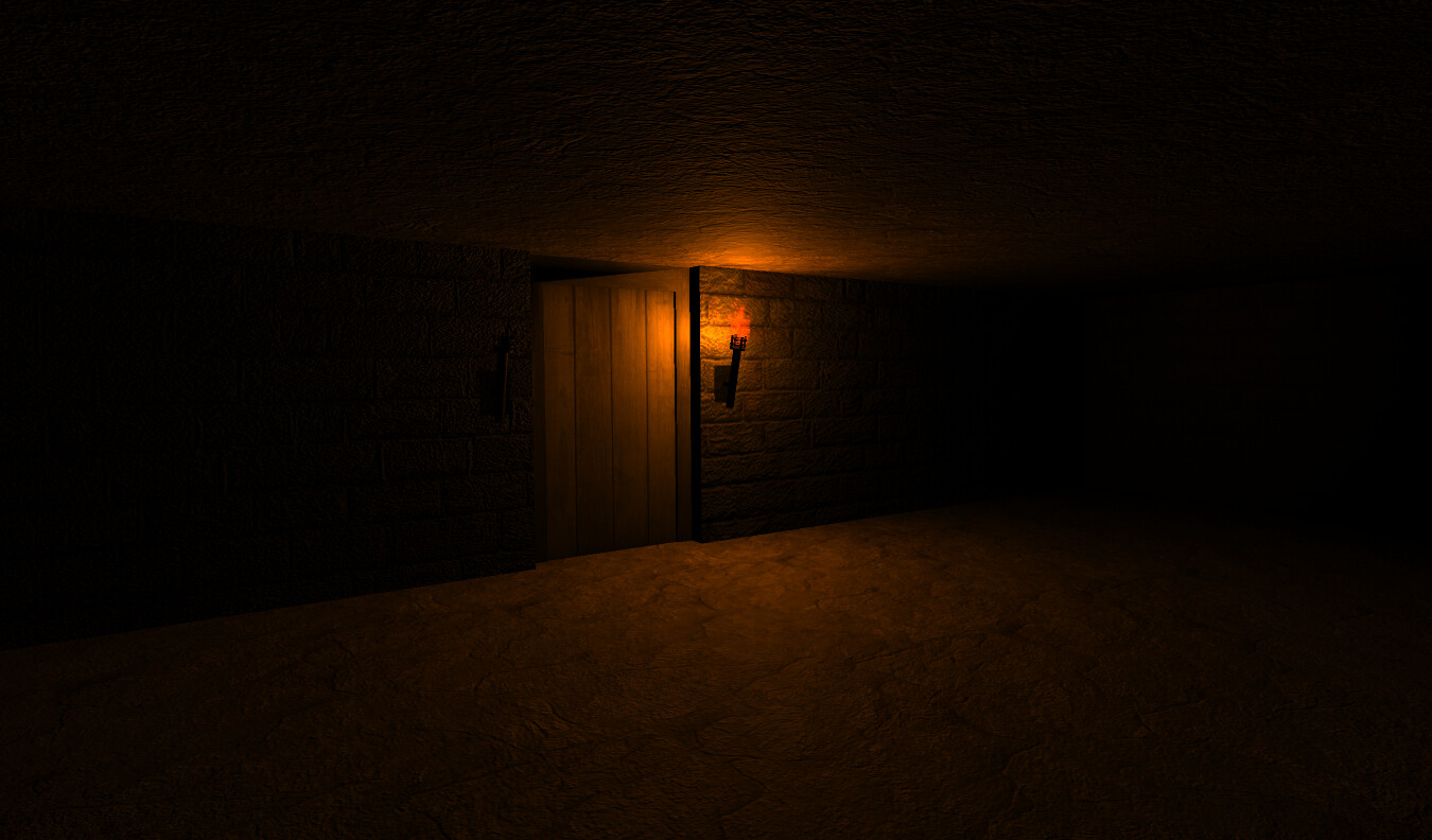 《欧米茄次元/Dimension Omega》PC中文版下载-含Build.14921140