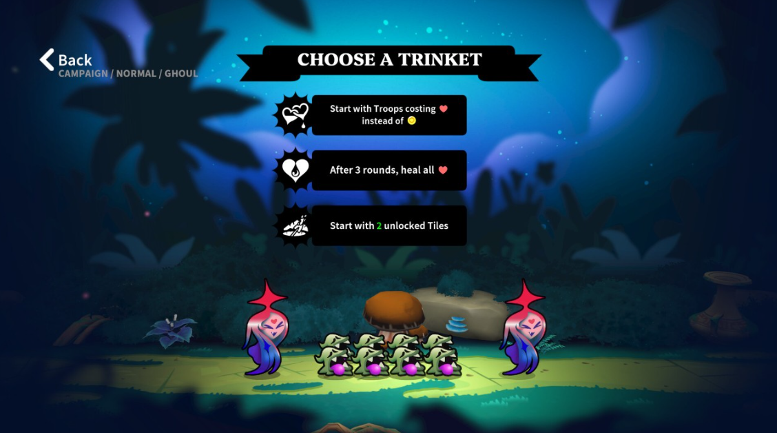 斗阵骑士 Knightica_1