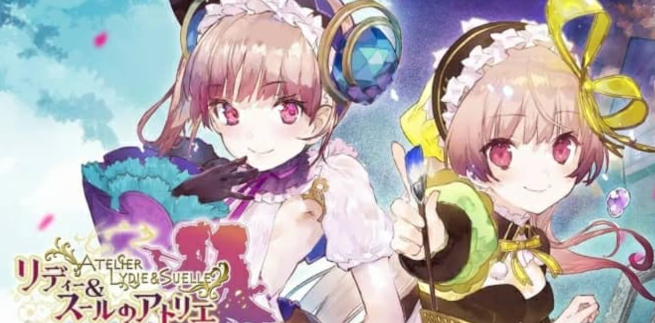 炼金工作室系列合集_0