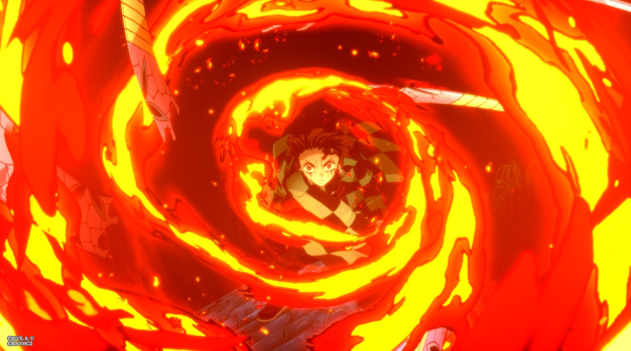 鬼灭之刃:火之神血风谭2_1