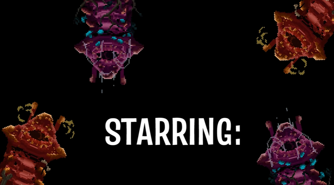 幽冥世界 NetherWorld_2