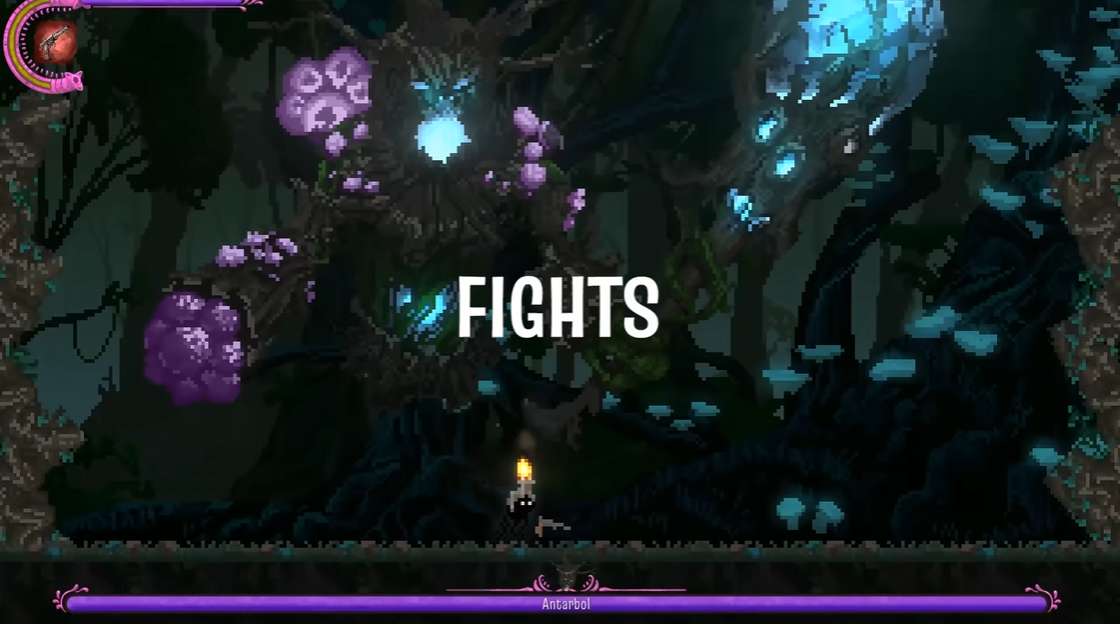 《幽冥世界 NetherWorld》 switch美版英文+1.0.1 补丁