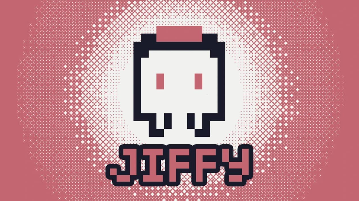 《瞬间 Jiffy》Switch英文版NSZ下载