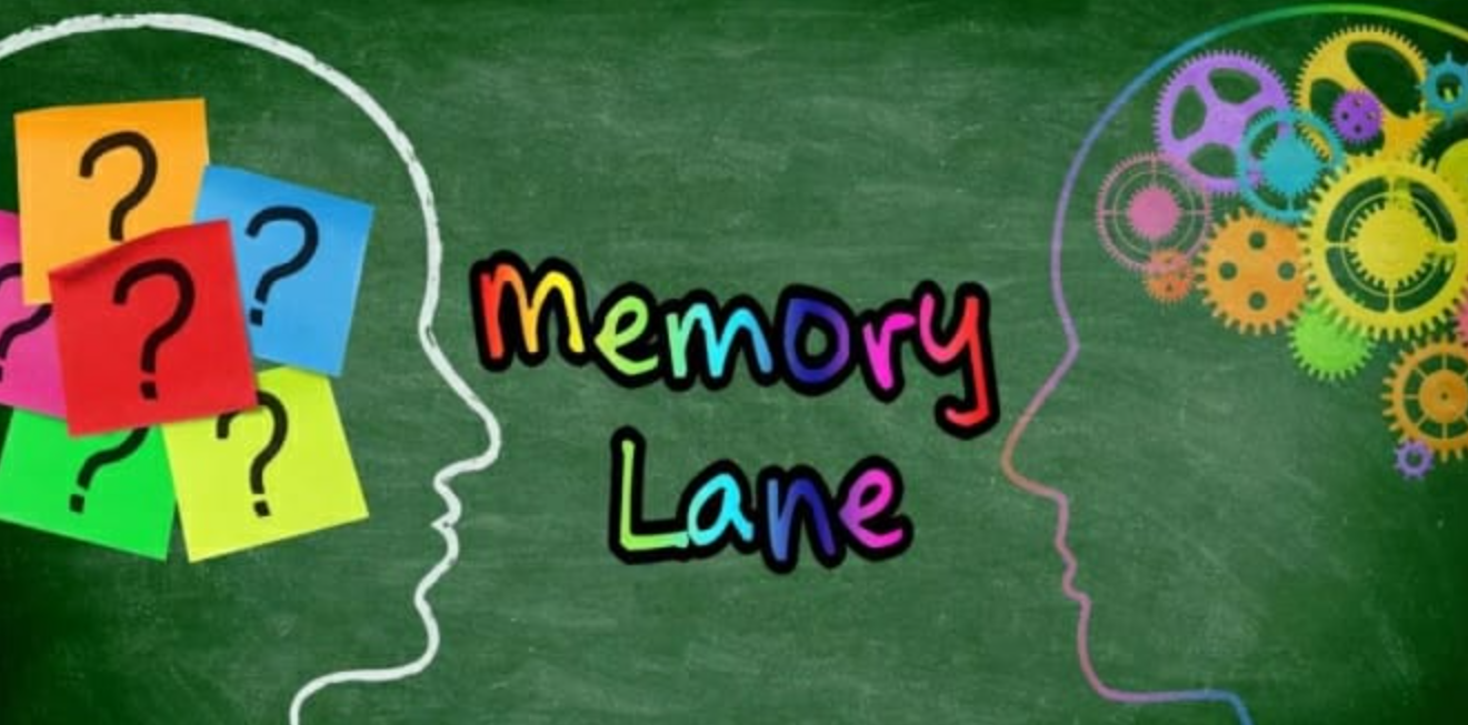 《记忆通道 Memory Lane》Switch英文版NSZ下载