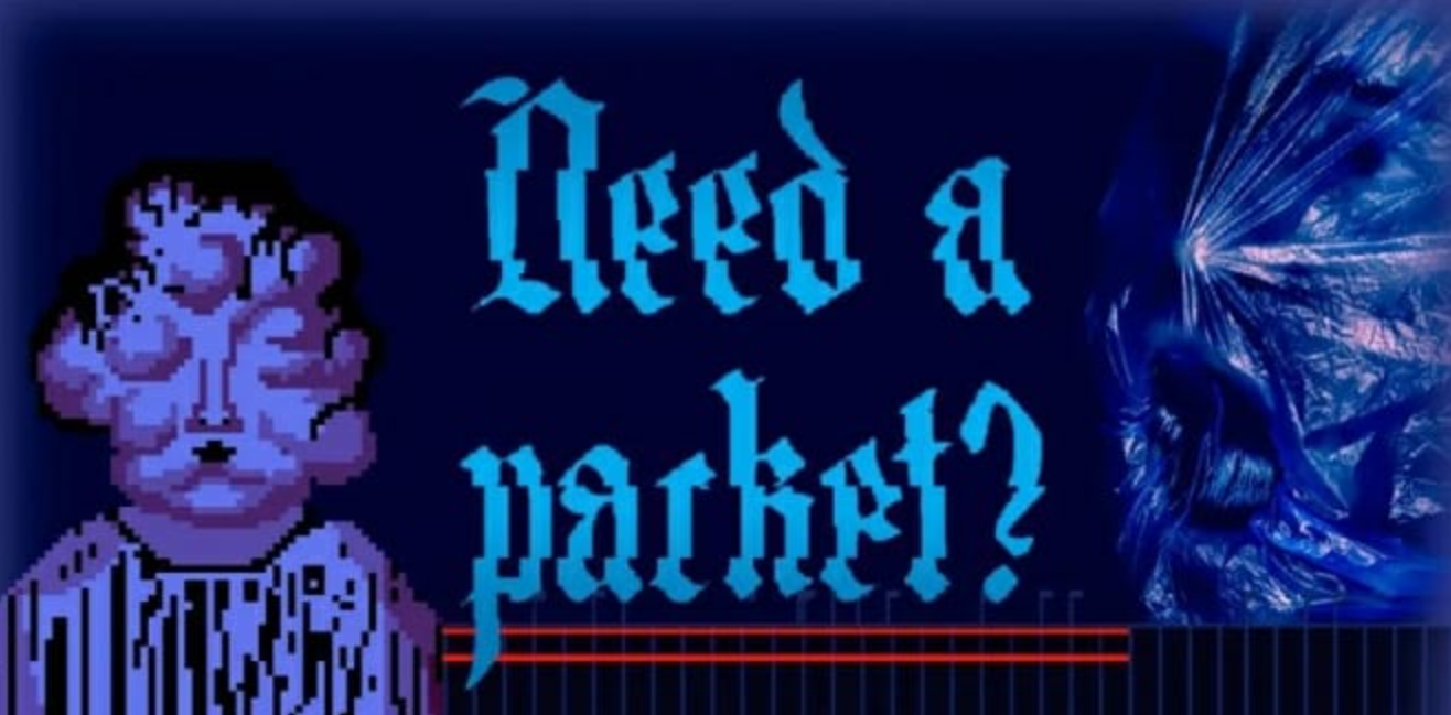 《需要包裹吗 Need a packet?》Switch英文版NSZ下载 – 含1.0.2补丁