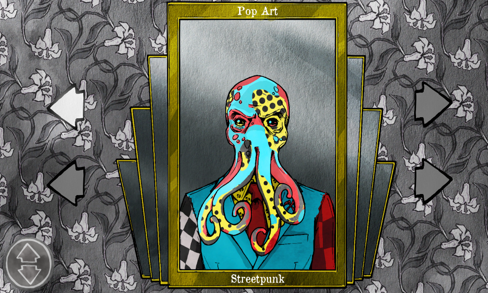 《死亡与税赋 Death and Taxes》Switch美版中文NSZ下载 – 含1.2.60补丁