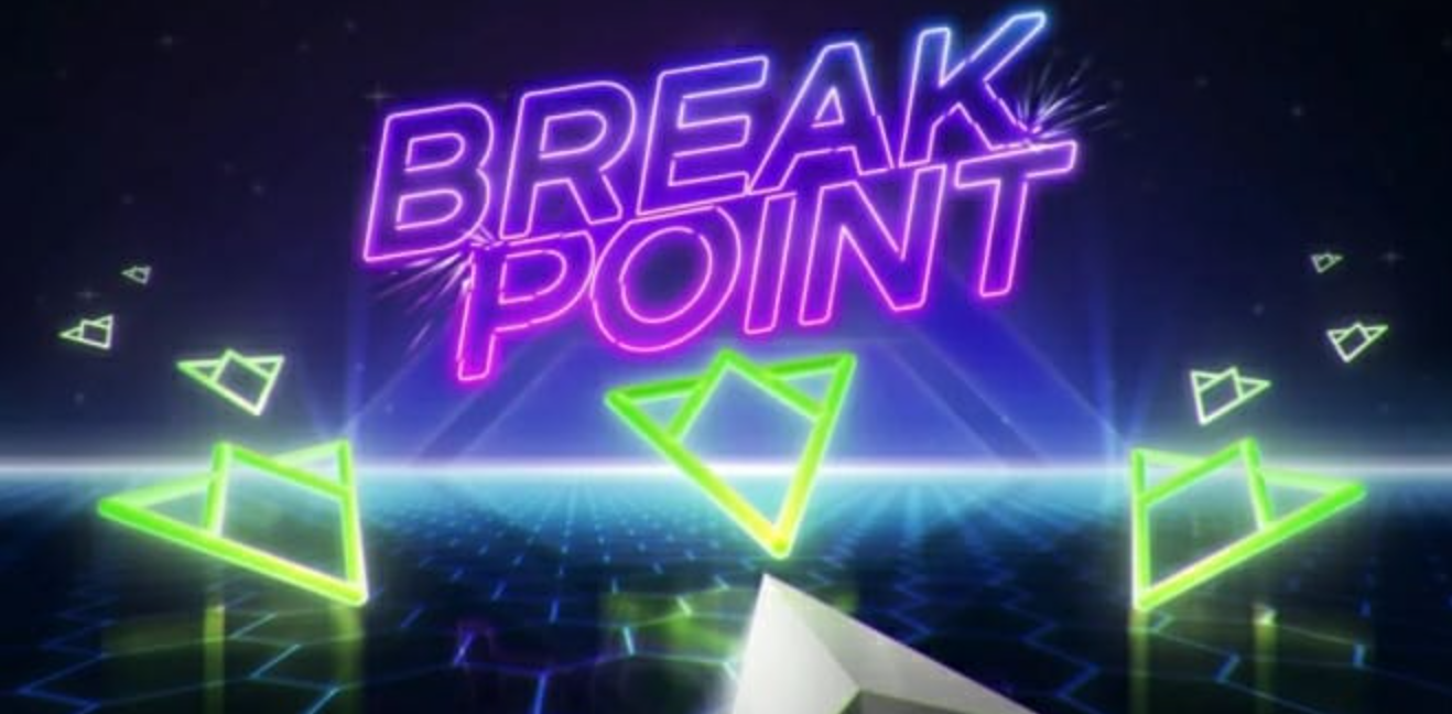 《断点 Breakpoint》Switch中文版NSZ下载 – 含1.0.2补丁