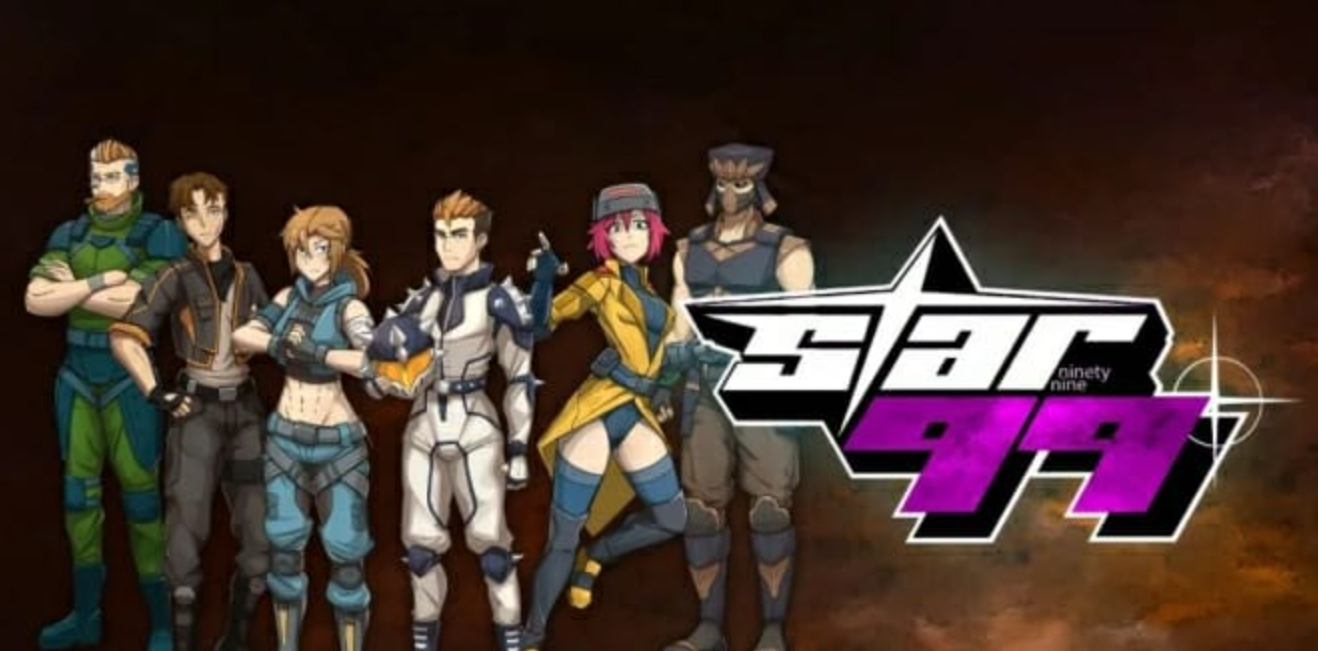 《99星 Star99》Switch英文版NSZ下载 – 含1.32.2补丁