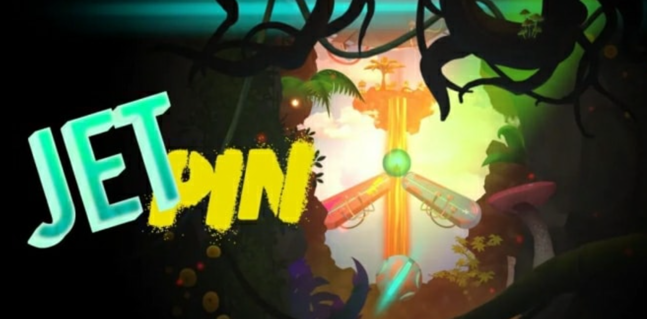 《jetPIN》Switch英文版NSP下载 – 含2.0.0补丁