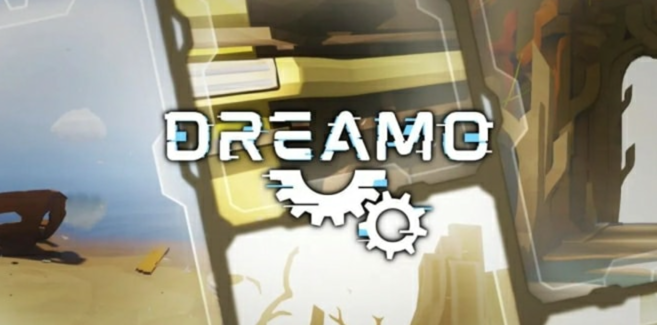 《梦幻世界 DREAMO》Switch中文版NSZ下载 – 含1.0.1补丁