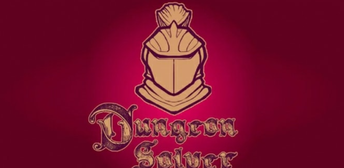 《地牢拯救者 Dungeon Solver》Switch英文版NSZ下载