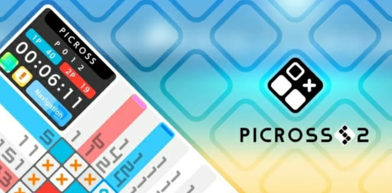 《绘图方块 合集》Switch中文版NSZ下载 – 含补丁