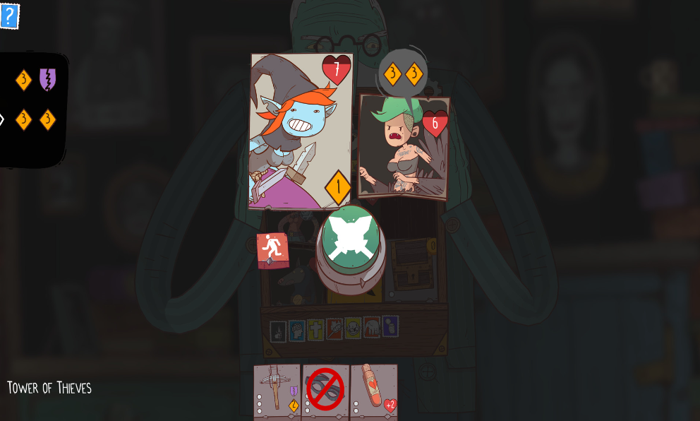 《星陨传说 流浪者的故事 Meteorfall Krumit’s Tale》Switch美版中文NSZ下载