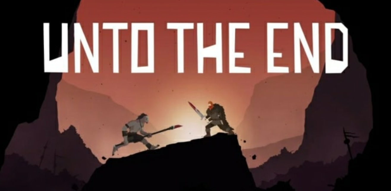 《直到尽头 Unto The End》Switch中文版NSP下载 – 含1.0.3补丁