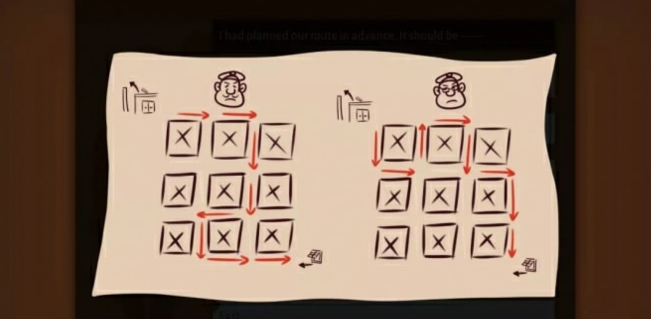 《Will：美好世界 WILL:A Wonderful World》Switch中文版NSP下载 – 含1.5.1补丁