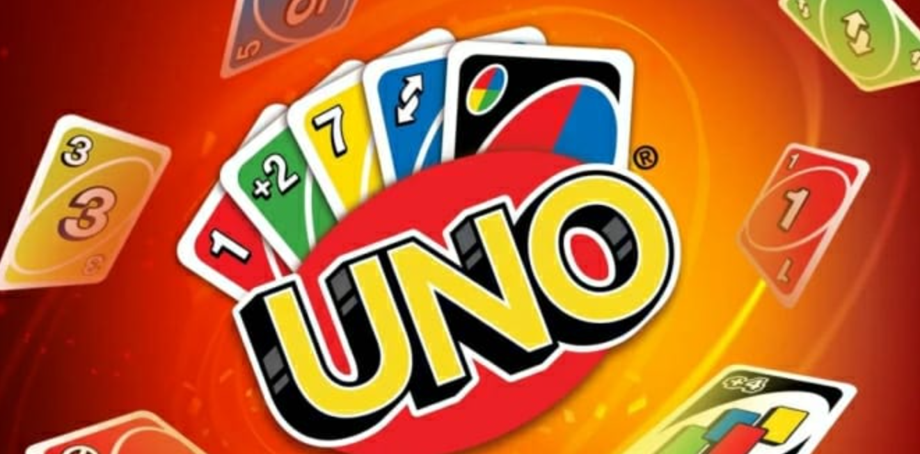 《UNO卡牌》Switch英文版NSP下载 – 含1.0.6补丁+DLC