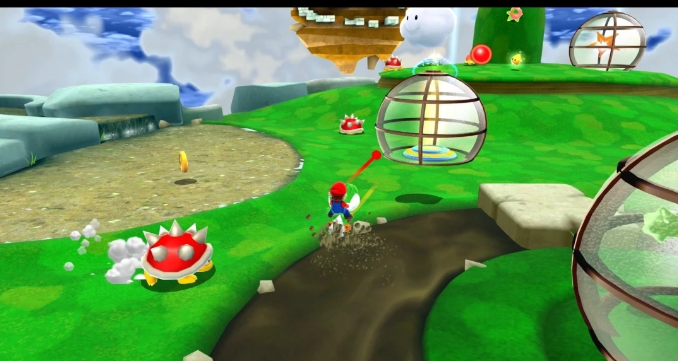 超级马里奥银河1+2_1