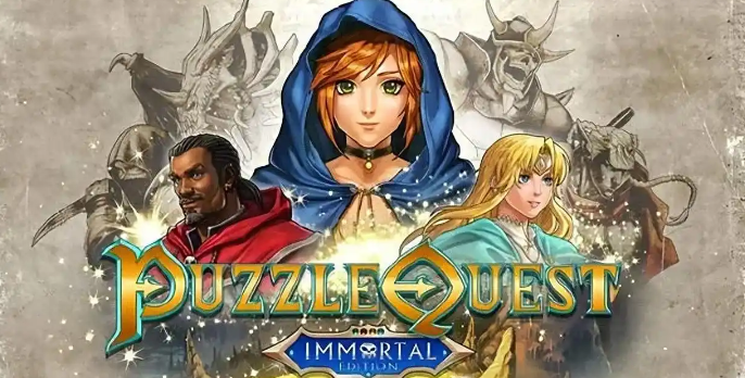 《战神的挑战不朽版+战神的挑战传奇回归》金手指