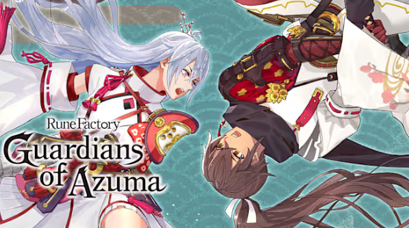 《符文工房龙之天地》金手指1.10