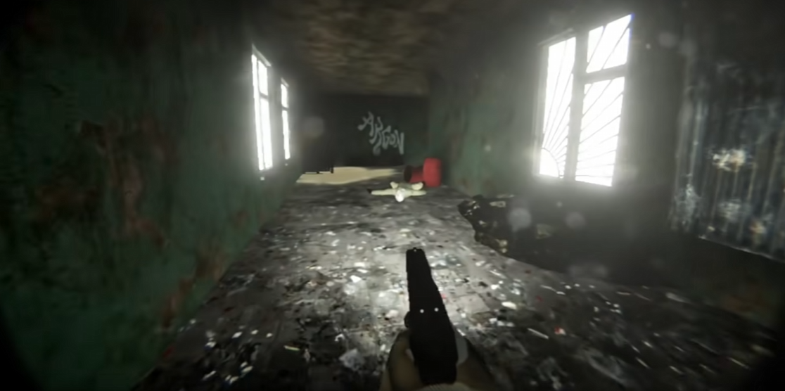 BODYCAM SHOOTER 2025_2