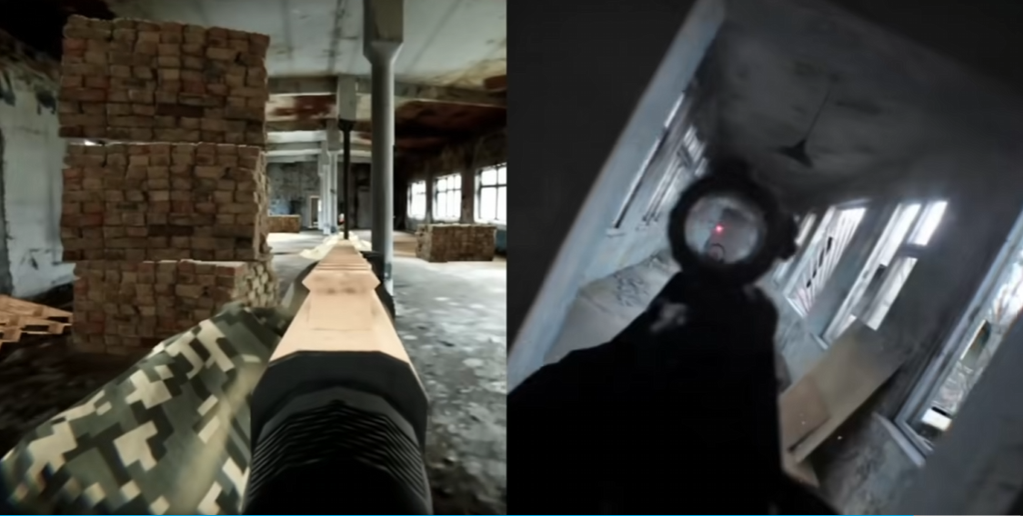 BODYCAM SHOOTER 2025_1