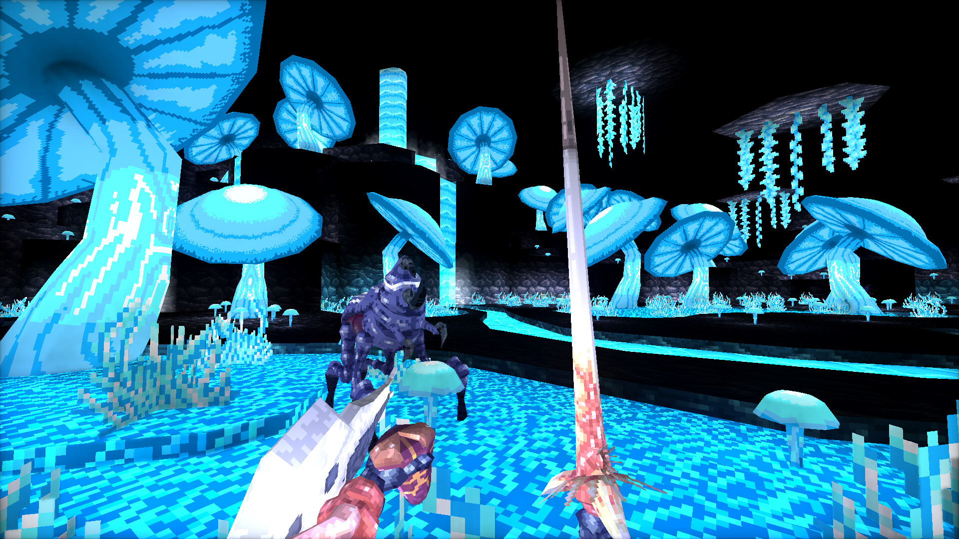 《莫尔塔/Mohrta》PC英文版下载-含Build.20359004