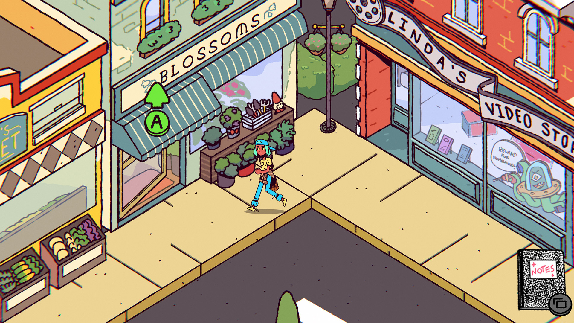 大骗局/The Big Con_1