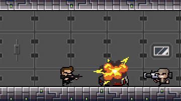 《联合兄弟会 Brotherhood United》Switch NSZ下载 – 含1.0.1补丁