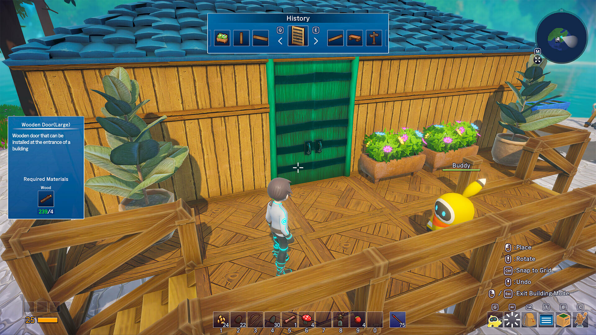 欧米茄工匠/Omega Crafter_1