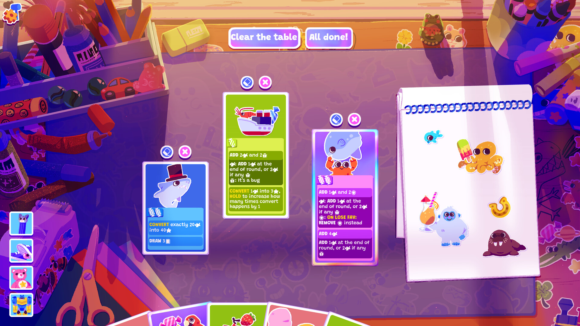 我的牌更好!/My Card Is Better Than Your Card!_4