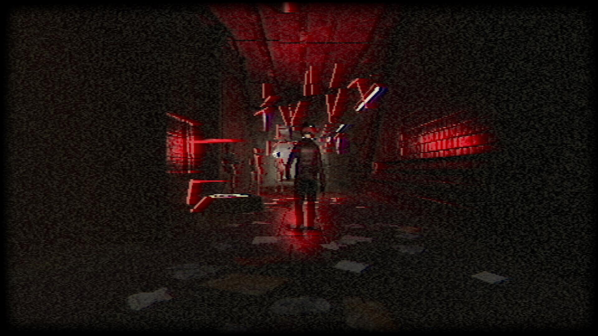 塑形变异/Plastomorphosis_1