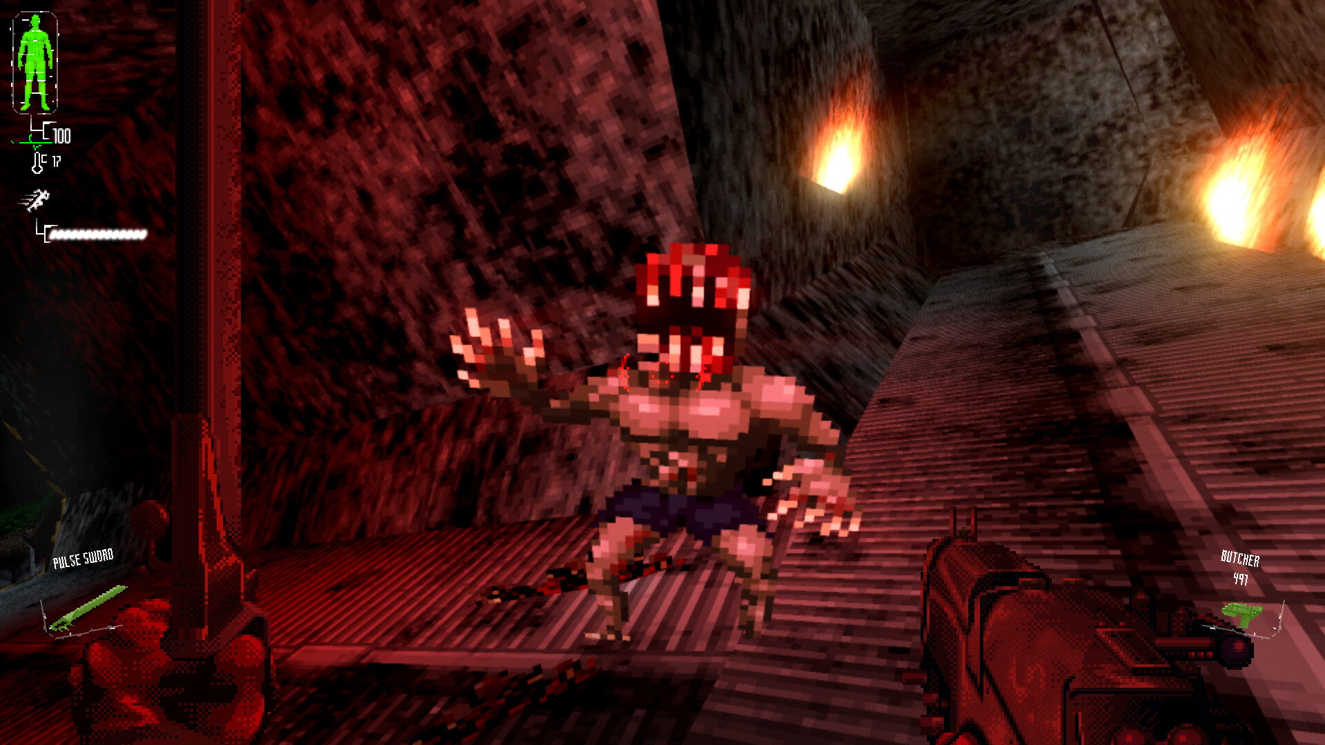 超级暴力/HYPERVIOLENT_1