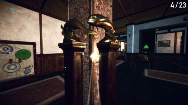 蝇的生活2 Life of Fly 2_1