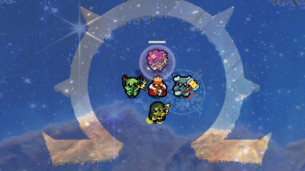 吾王保卫战/Just King_1