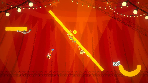 嘿哟走你 Heave Ho_1