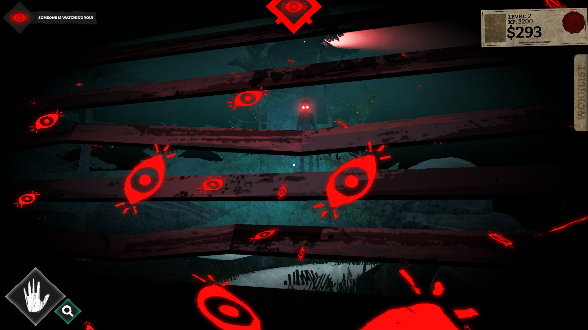 《沉没引擎/Sunken Engine》PC中文版下载-含Build.20495582