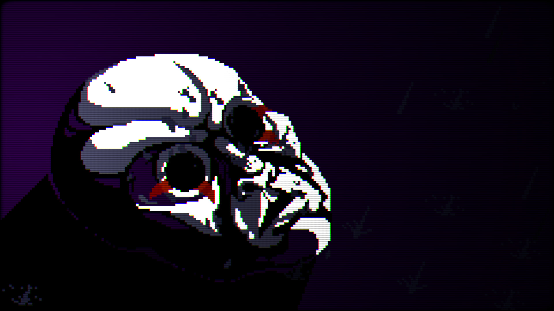 《夜不能魅/Midnight Special》PC中文版下载-含Build.19814348