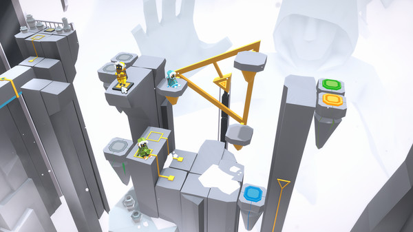 《巨人之路 Path of Giants》Switch中文版NSZ下载 – 含1.0.1补丁