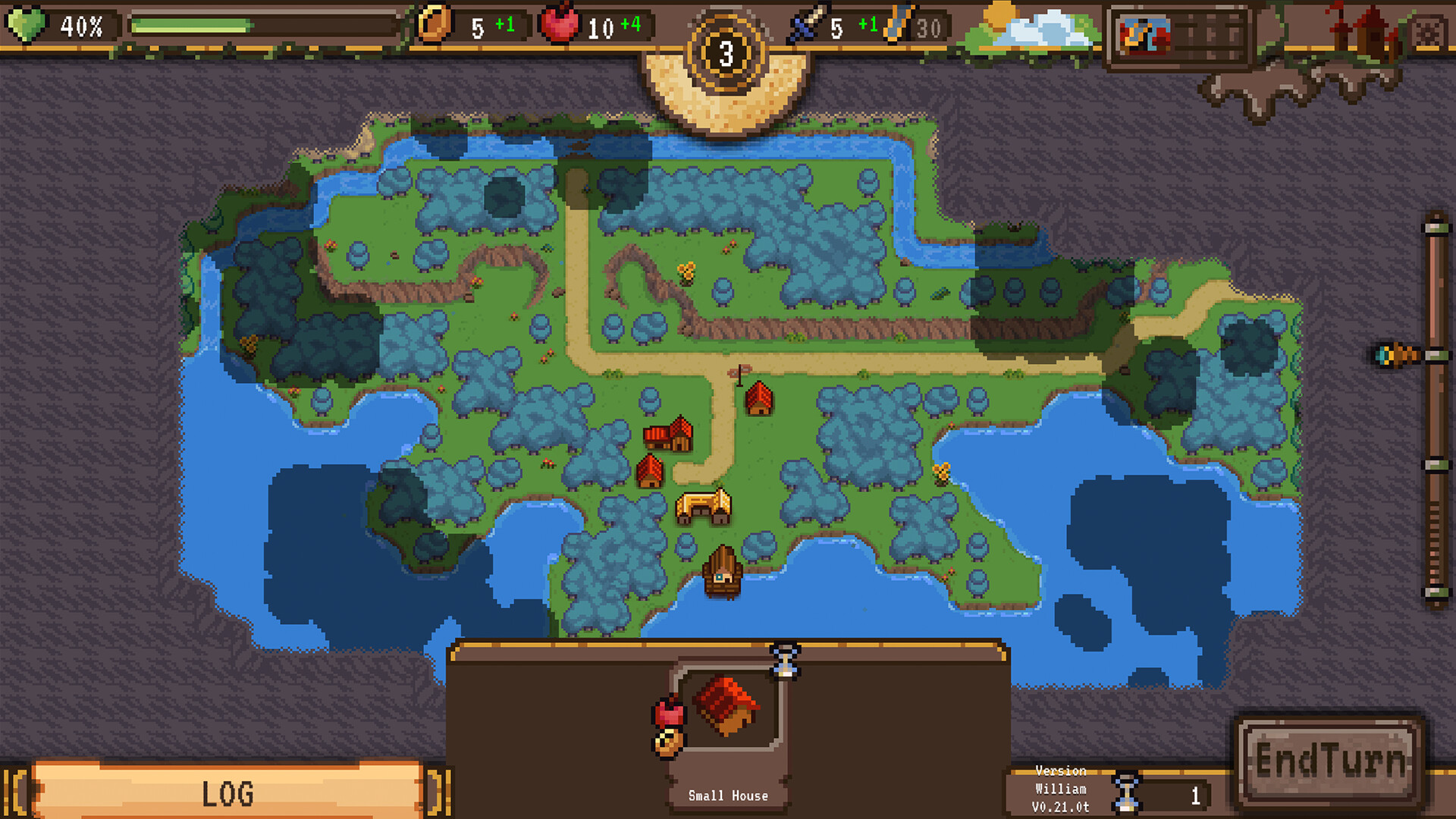 《领主/Milord》PC中文版下载-含Build.18503164