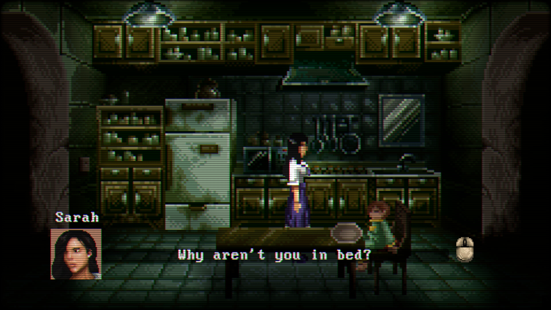 夜不能魅/Midnight Special_1