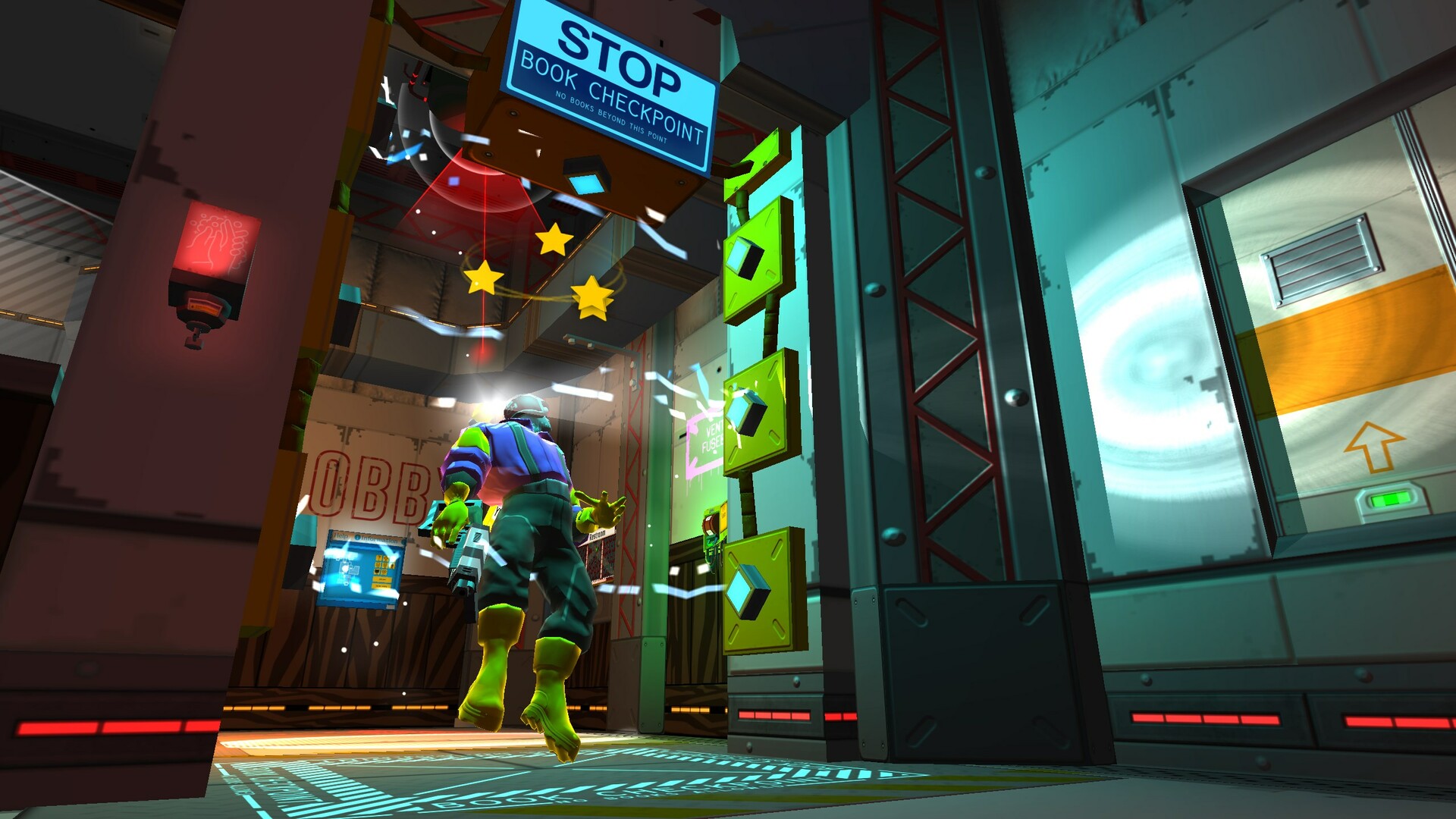 皮肤深处/Skin Deep_1