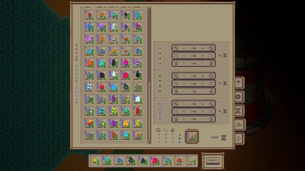 《再度绽放/Rebloom》PC中文版下载-含Build.20544280