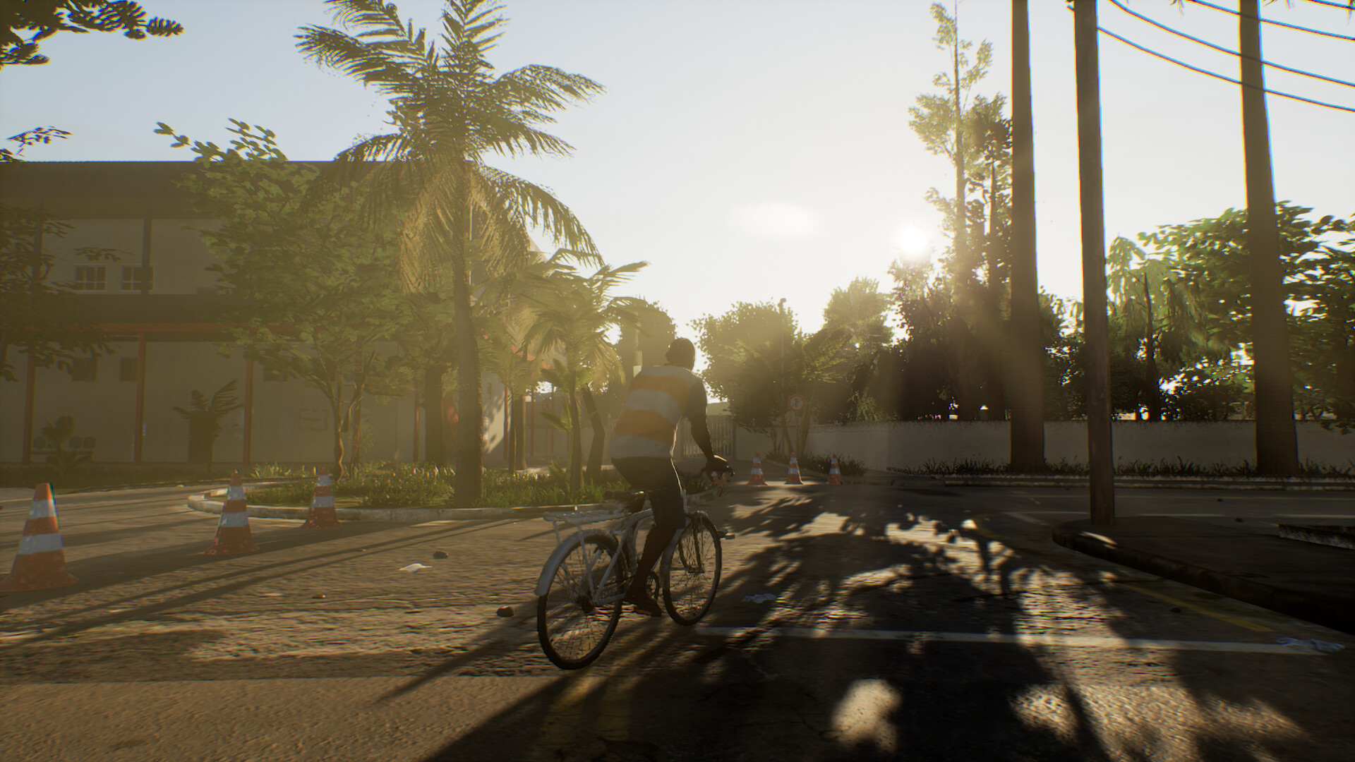 《171》PC中文版下载-含v20251012