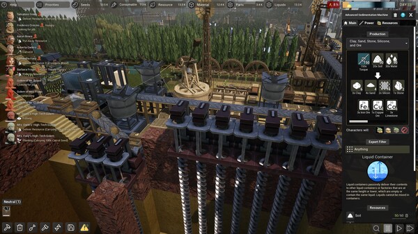 《复兴与繁荣/Revive & Prosper》PC中文版下载-含Build.20350894